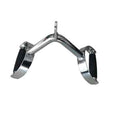 Pull Up Bar