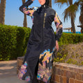 Waterproof Modest Burkini (3)