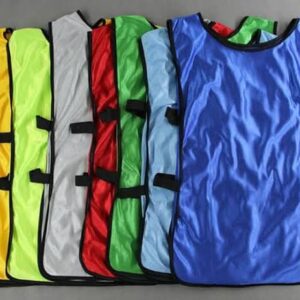 Men's training shirt