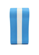 Pool Buoy