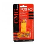 Fox Shark whistle