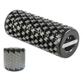 Livepro Foam Roller