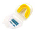 Livepro Mouthguard