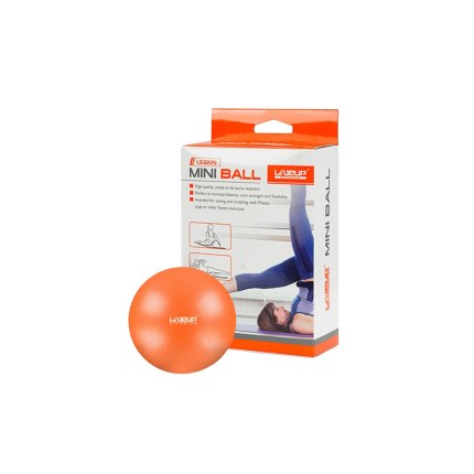 LIV PRO Mini Ball