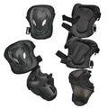 Adults Protective Gear Set
