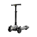 3-Wheel Scooter