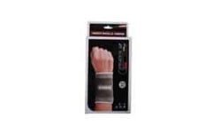 Kepal Hand Wrist Exerciser