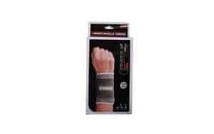 Kepal Hand Wrist Exerciser