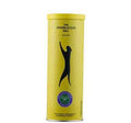 Slazenger Wimbledon Tennis Balls