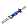 One hand handle cable attachment