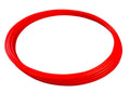 Training Agility Hoop