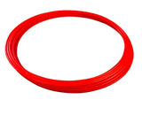 Training Agility Hoop