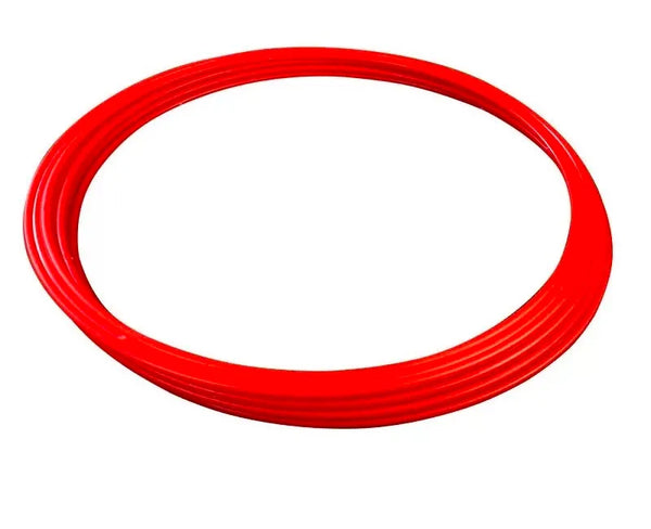 Training Agility Hoop