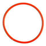 Training Agility Hoop