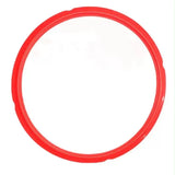 Training Agility Hoop