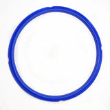 Training Agility Hoop