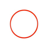 Training Agility Hoop