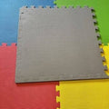 18mm gym flooring per square meter