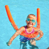 Swimming Foam Noodle