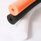 Swimming Foam Noodle