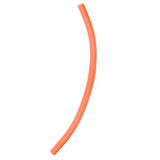 Swimming Foam Noodle