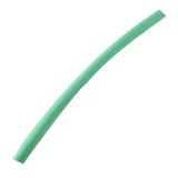 Swimming Foam Noodle