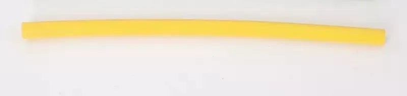 Swimming Foam Noodle – view 6