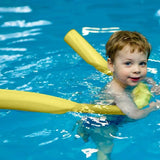 Swimming Foam Noodle