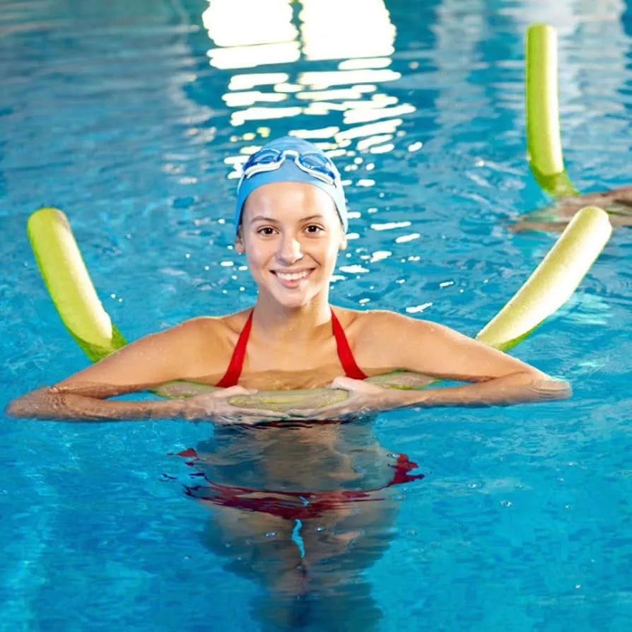 Swimming Foam Noodle – view 9