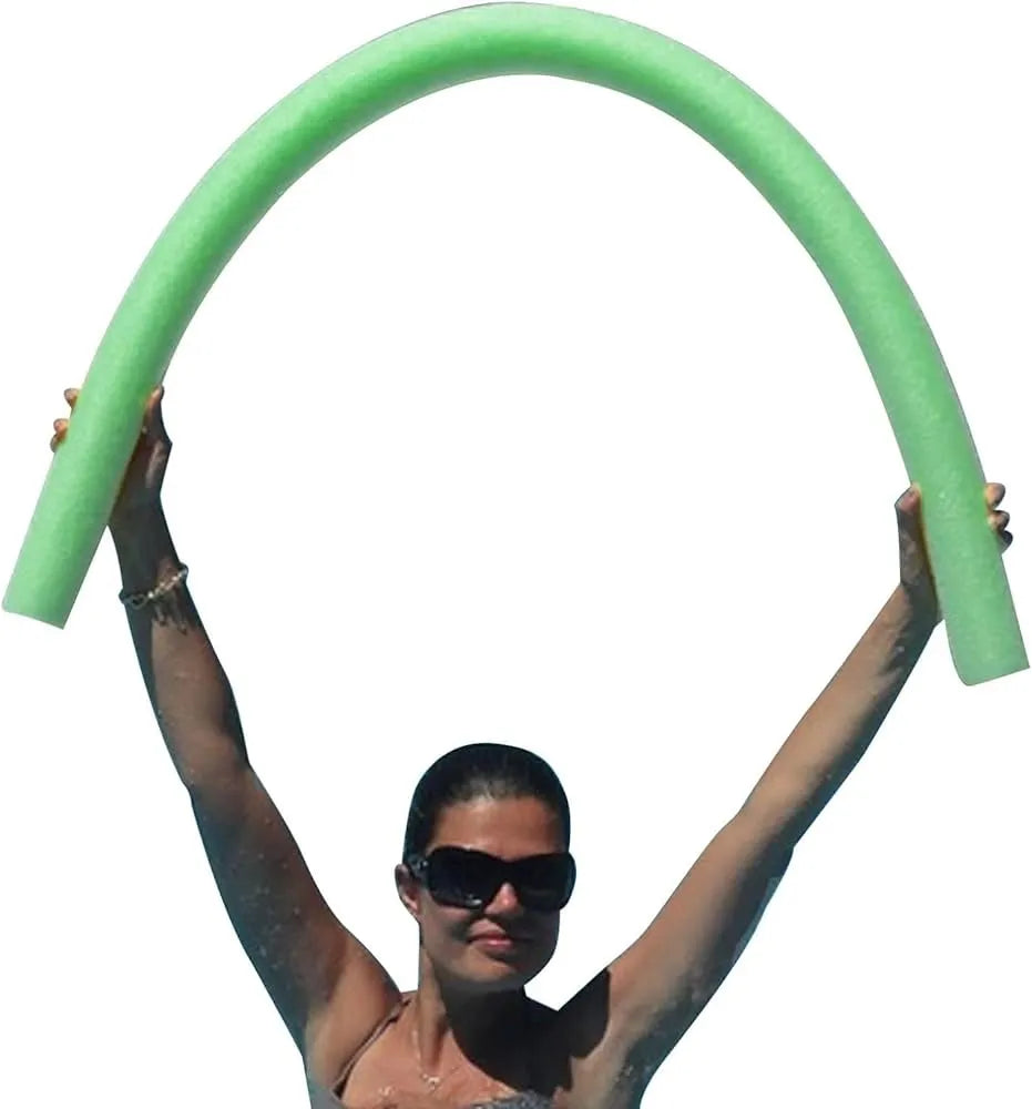 Swimming Foam Noodle – view 11