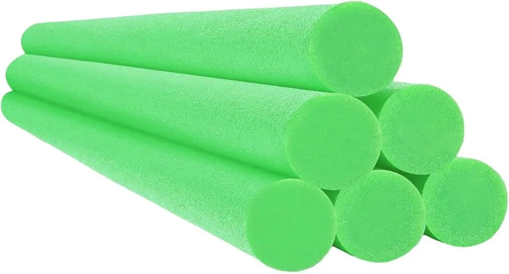 Swimming Foam Noodle – view 12