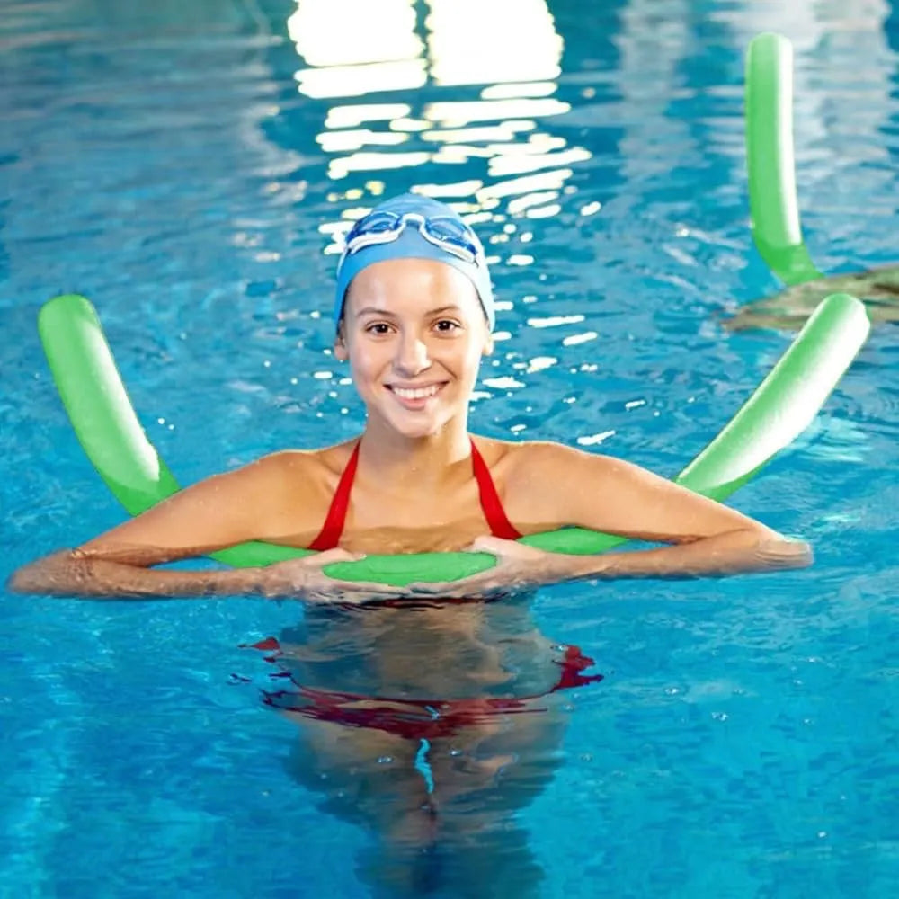 Swimming Foam Noodle – view 13