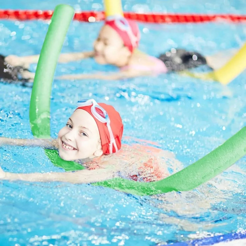 Swimming Foam Noodle – view 14