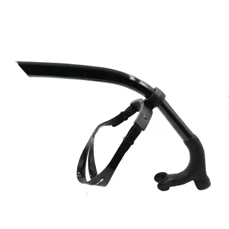 Snorkel Swimming Tube – view 8