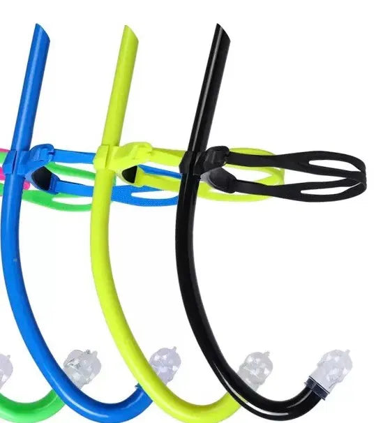 Snorkel Swimming Tube – view 10