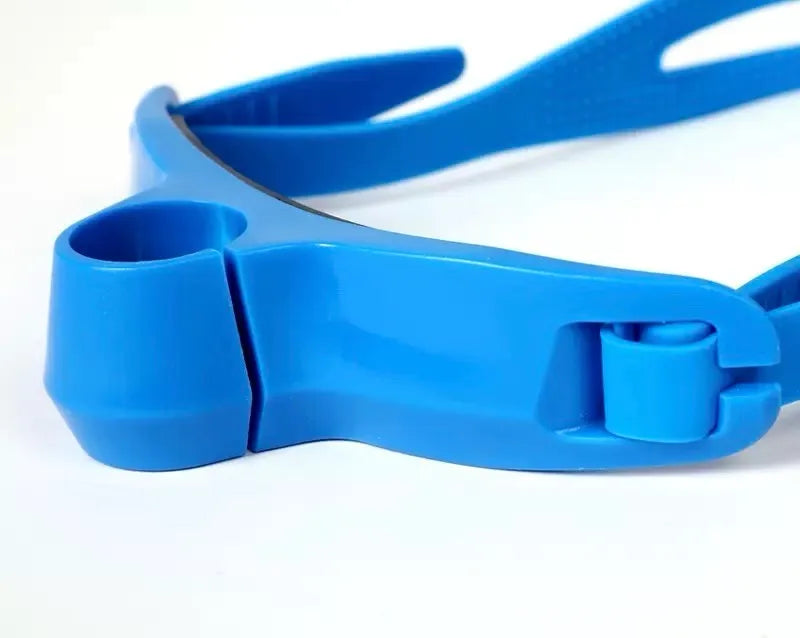 Snorkel Swimming Tube – view 11