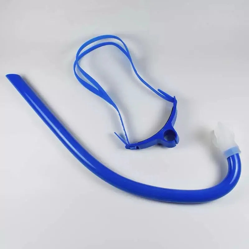 Snorkel Swimming Tube – view 14