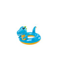 Kids Animal Head Float