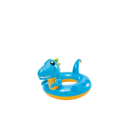 Kids Animal Head Float