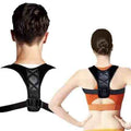 Back Support Brace (2)