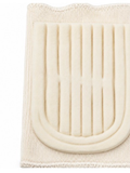 Cotton Medical Knee Support