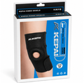 KEPAI Open Patella Knee Support