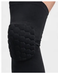 Silicone Knee Support