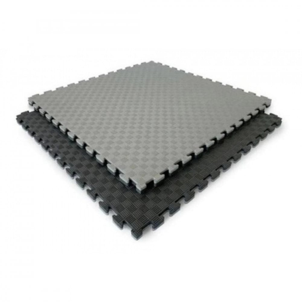 Gym Floor Mat Tiles