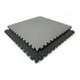 Gym Floor Mat Tiles