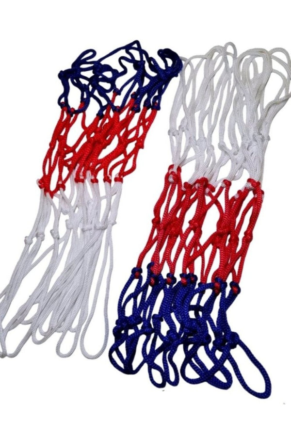 Basketball Net - Heavy Duty