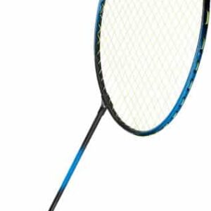 Badminton Rackets (Set of 2)