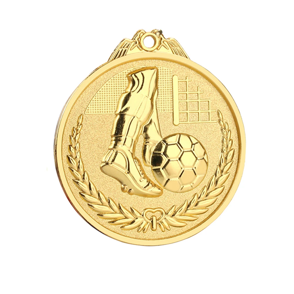 Football Medal
