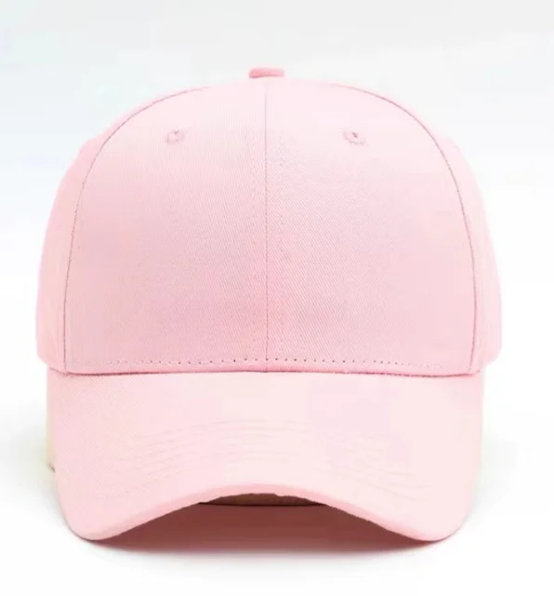 Baseball Cap – view 5