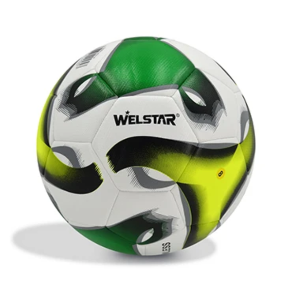 Football size 5 colored